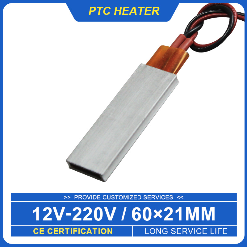 PTC  µ   ÷Ʈ 110V AC DC Ptc  (⼱ )   ÷Ʈ ˷̴  